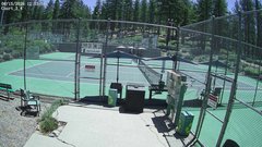 view from ZCTC cts 3 4 on 2026-06-15