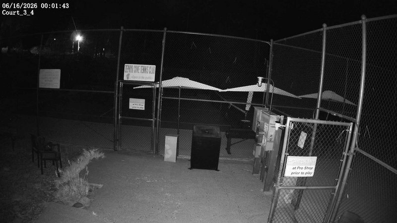 time-lapse frame, ZCTC cts 3 4 webcam