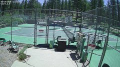 view from ZCTC cts 3 4 on 2026-06-16