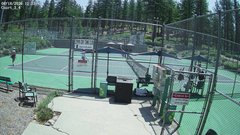 view from ZCTC cts 3 4 on 2026-06-18