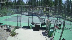 view from ZCTC cts 3 4 on 2026-06-19