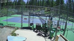 view from ZCTC cts 3 4 on 2026-07-23