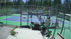 view from ZCTC cts 3 4 on 2026-07-24