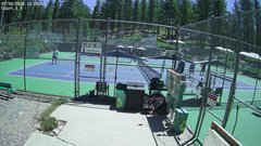 view from ZCTC cts 3 4 on 2026-07-30