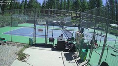view from ZCTC cts 3 4 on 2026-08-18