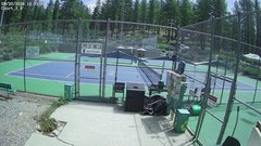 view from ZCTC cts 3 4 on 2026-08-20