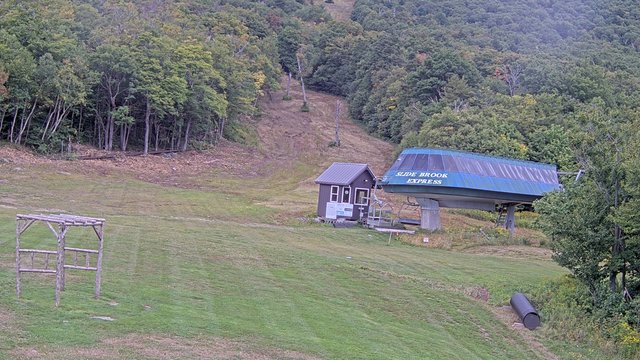 Sugarbush Slide B... animated GIF