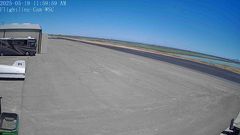 view from Williams Soaring Flightline Cam on 2025-05-19