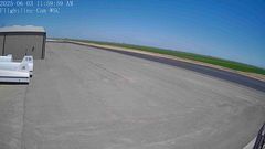 view from Williams Soaring Flightline Cam on 2025-06-03