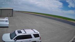 view from Williams Soaring Flightline Cam on 2025-07-21