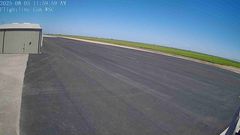 view from Williams Soaring Flightline Cam on 2025-08-05