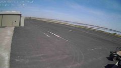 view from Williams Soaring Flightline Cam on 2026-05-11