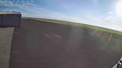 view from Williams Soaring Flightline Cam on 2026-05-27