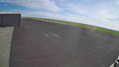 view from Williams Soaring Flightline Cam on 2026-05-27
