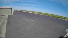 view from Williams Soaring Flightline Cam on 2026-08-16