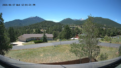 view from Estes Cam on 2026-06-17