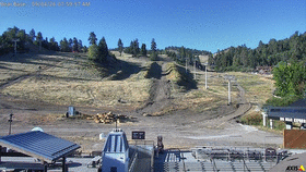 Bear Mountain Base animated GIF