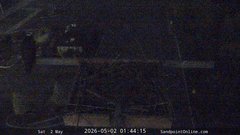 view from Sandpoint Online - Osprey Nest Time-lapse on 2026-05-02
