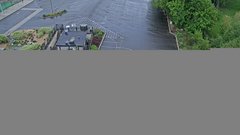 view from Sandpoint Online - Osprey Nest Time-lapse on 2026-05-15