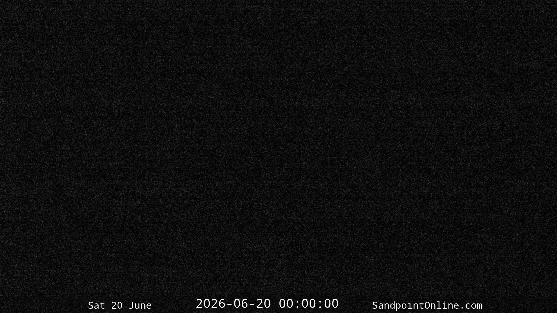time-lapse frame, Sandpoint Online - Osprey Nest Time-lapse webcam
