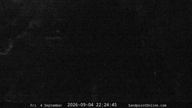 Sandpoint Online ... animated GIF