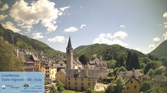 view from Craveggia on 2025-05-18