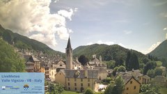 view from Craveggia on 2026-06-07