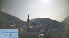 view from Craveggia on 2026-08-13