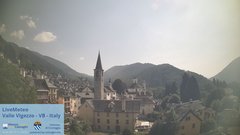 view from Craveggia on 2026-08-13