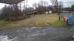 view from Thirsty Moose on 2026-04-15