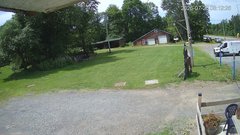 view from Thirsty Moose on 2026-07-20