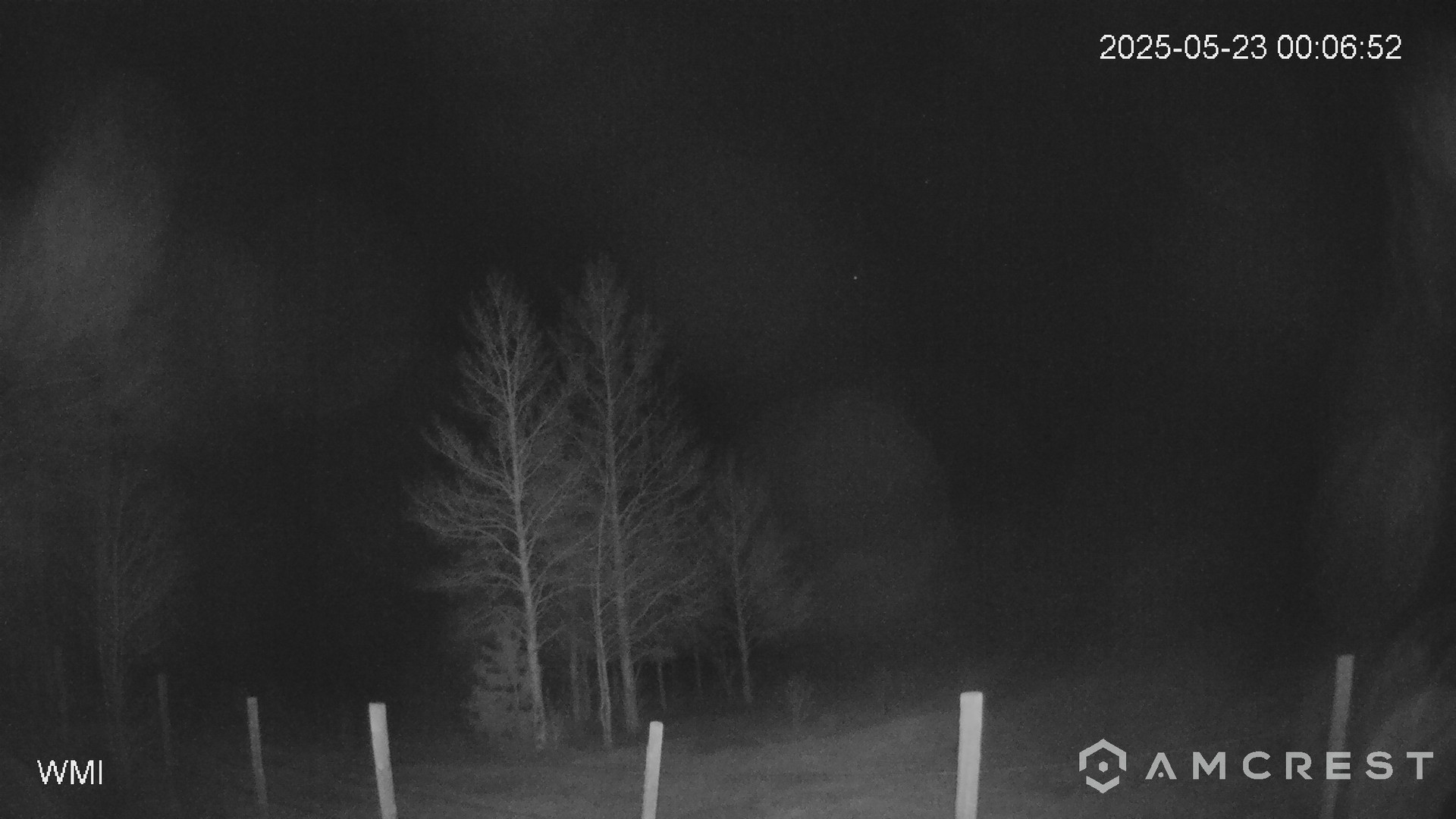 time-lapse frame, Never Summer Cam webcam