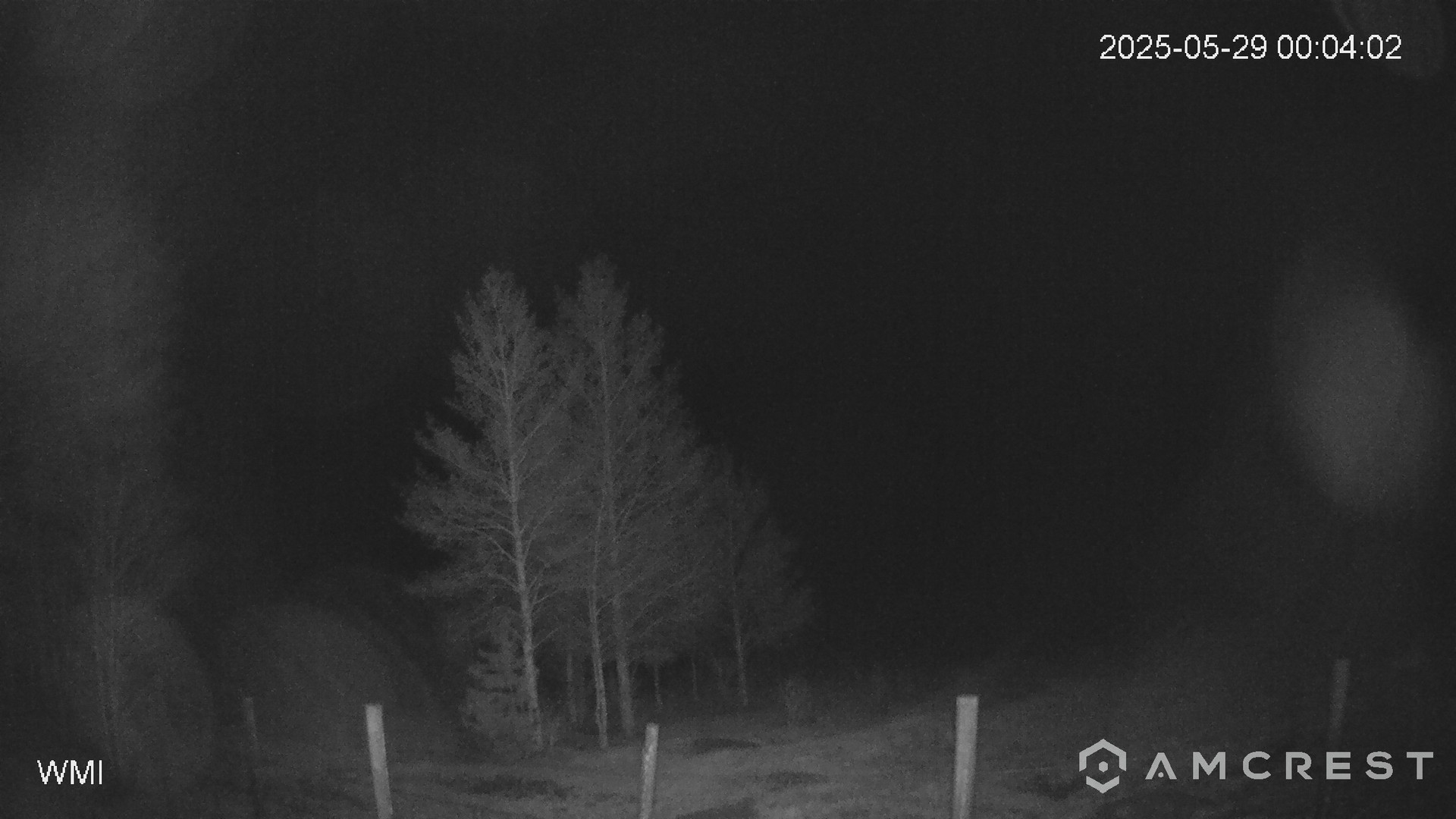 time-lapse frame, Never Summer Cam webcam