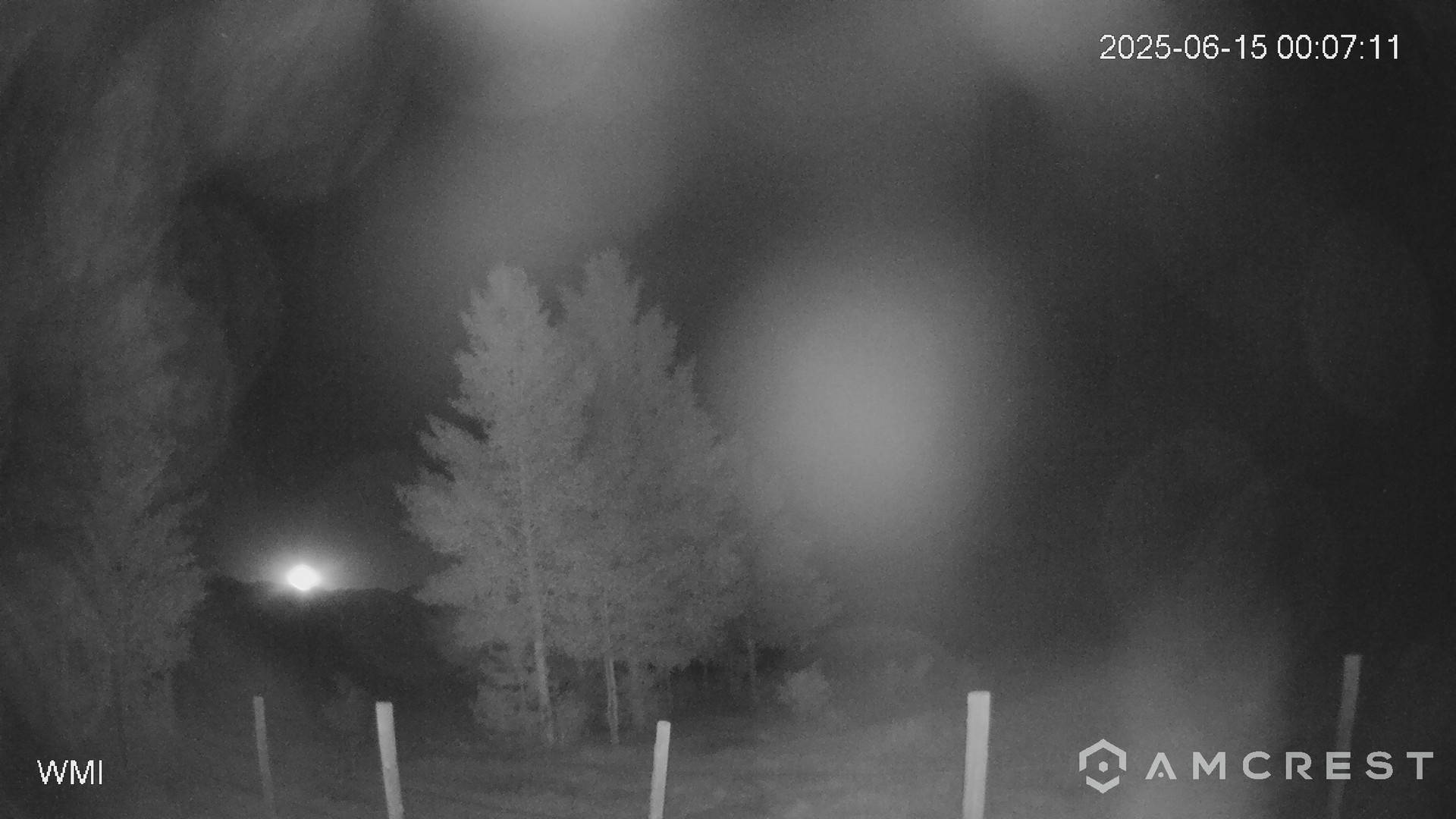 time-lapse frame, Never Summer Cam webcam