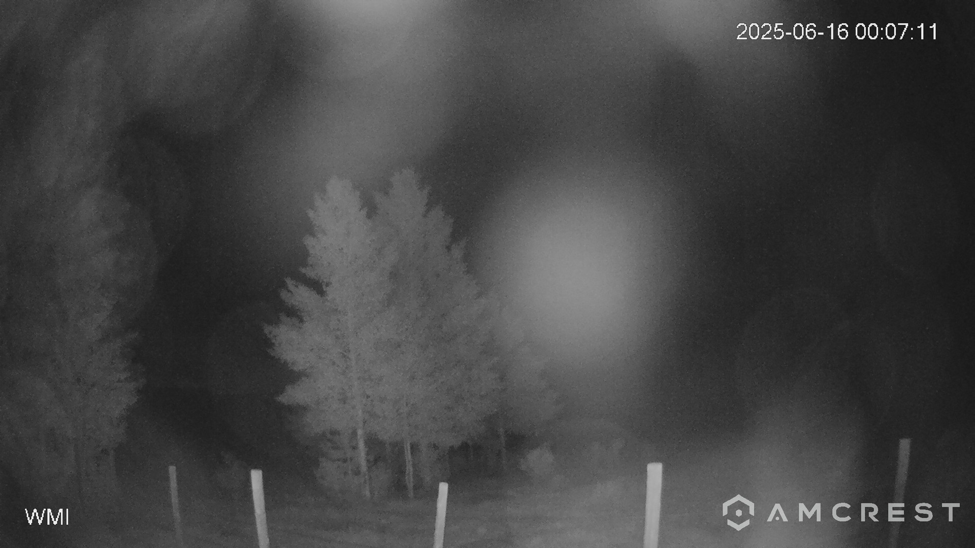 time-lapse frame, Never Summer Cam webcam
