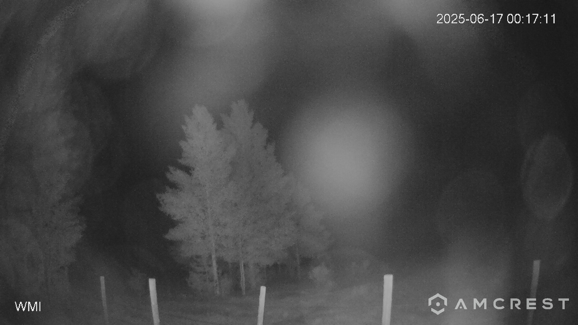 time-lapse frame, Never Summer Cam webcam