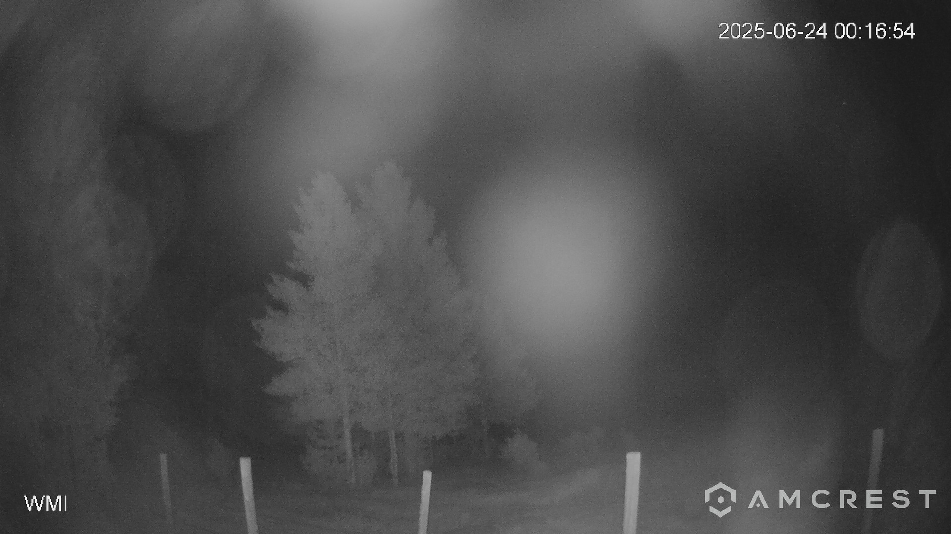 time-lapse frame, Never Summer Cam webcam