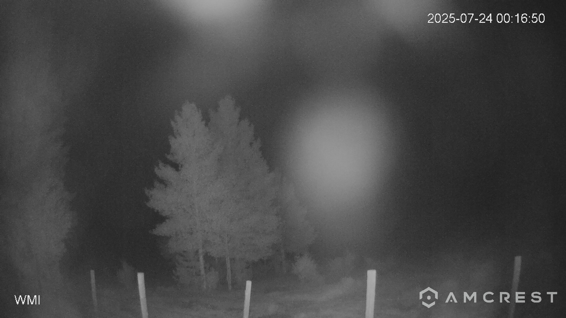 time-lapse frame, Never Summer Cam webcam