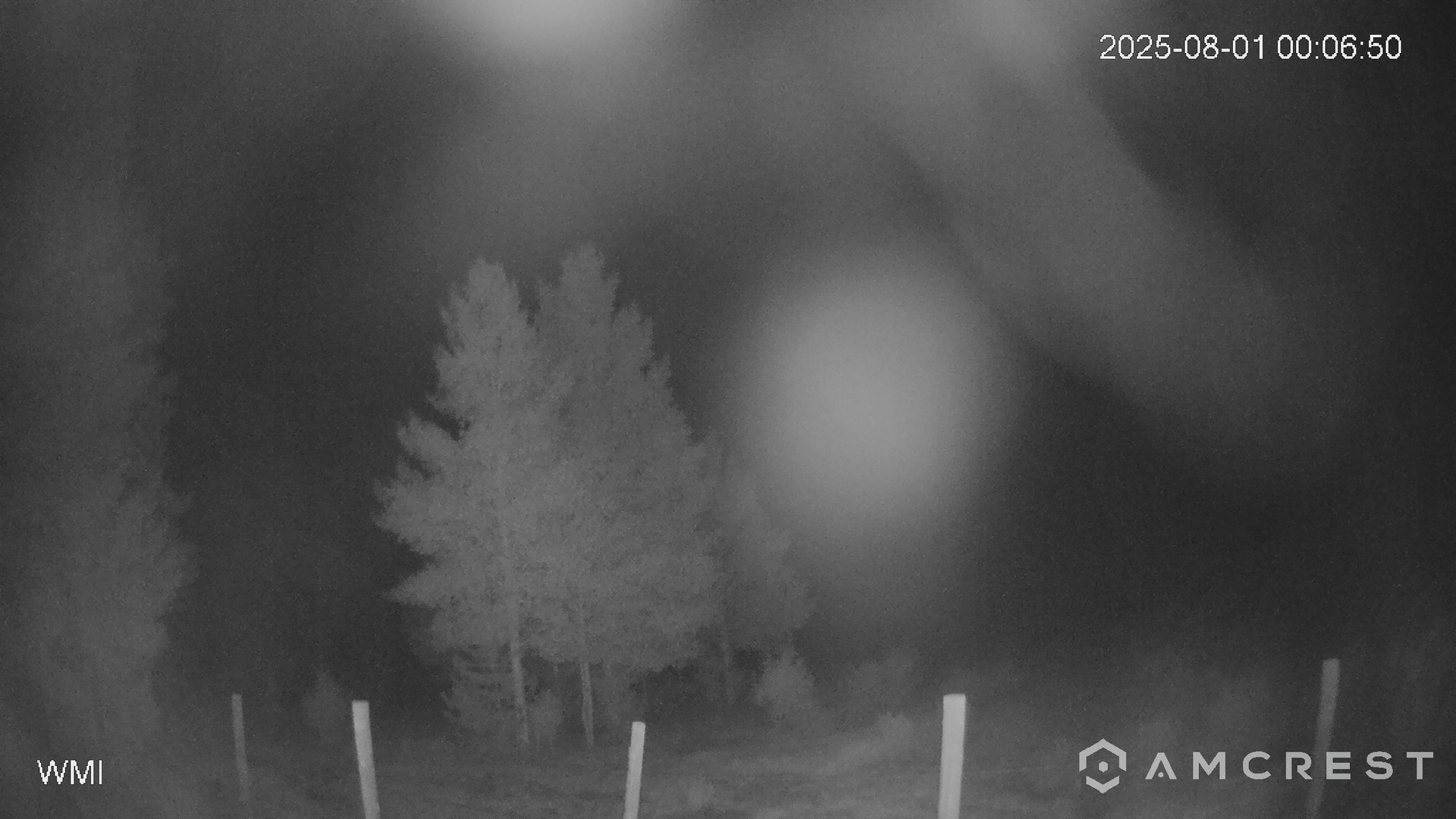 time-lapse frame, Never Summer Cam webcam