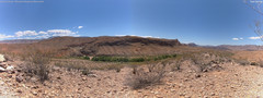 view from Tassi Springs on 2025-05-08