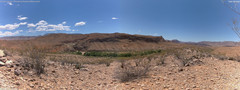 view from Tassi Springs on 2025-05-09