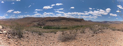 view from Tassi Springs on 2025-05-18