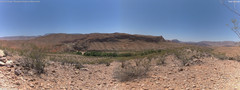view from Tassi Springs on 2025-05-19