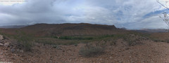 view from Tassi Springs on 2025-06-02