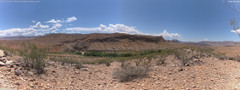 view from Tassi Springs on 2025-06-06
