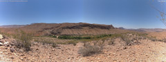 view from Tassi Springs on 2025-06-29