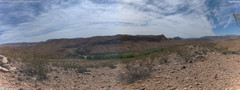 view from Tassi Springs on 2026-04-12