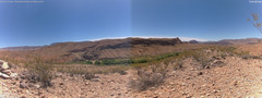 view from Tassi Springs on 2026-04-23