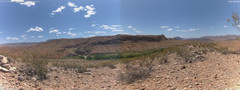 view from Tassi Springs on 2026-04-27