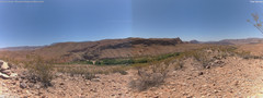 view from Tassi Springs on 2026-05-10
